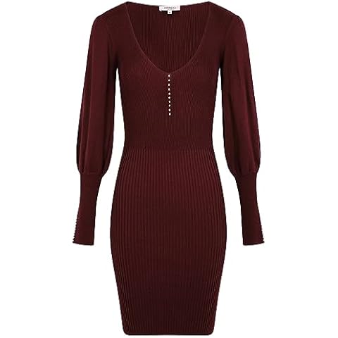 Robe Morgan 222-RMPIN Velours Rouge Cover