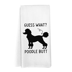 Poodle