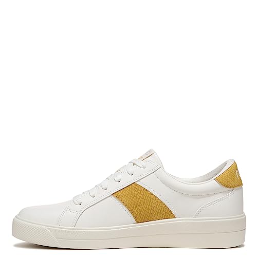 Image of Ryka Women's Viv Classic Sneaker