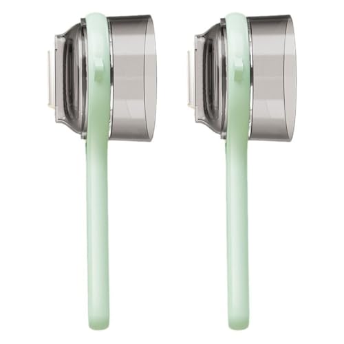 v̐lԍHwɊÂʕ؂̔ނRei~߃Lb`c[H􂢋@SKWFbg~߃nhs[[Lb`p