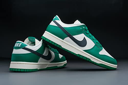 Image of Nike Men's Dunk Low Sneakers