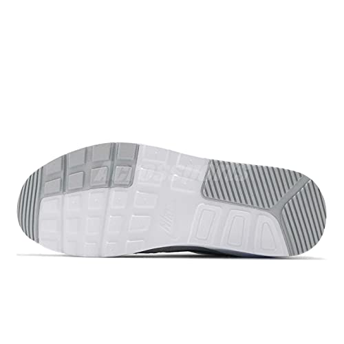 Image of Nike Men Running Shoes