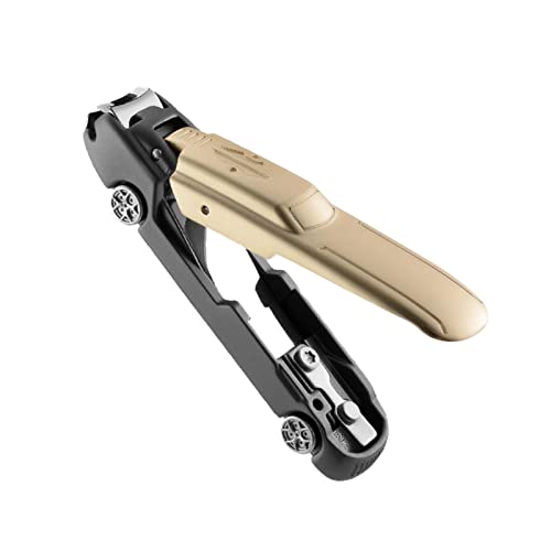 Nuhyvjl ܗp̒ܐ؂,nIȎԂ̌`̌w̒܂Ƒ̒ܐ؂͂˂Ȃ - XeX|̑̒܂͂݃}jLA c[