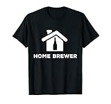 Si te gusta beber cerveza que hiciste en tu cervecería, entonces este humorístico diseño de cerveza es ideal para ti. Muestra que todos los geeks de cerveza son bienvenidos a probar tu artesanía, malta, cerveza fuerte o cerveza lager y dejar que todos sepan que eres un maestro de la cerveza.