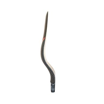 新品⭐︎AUフィン　Ｌサイズ 革新的なフォイルするフィン『AU Fins』新登場！ | Luvsurf