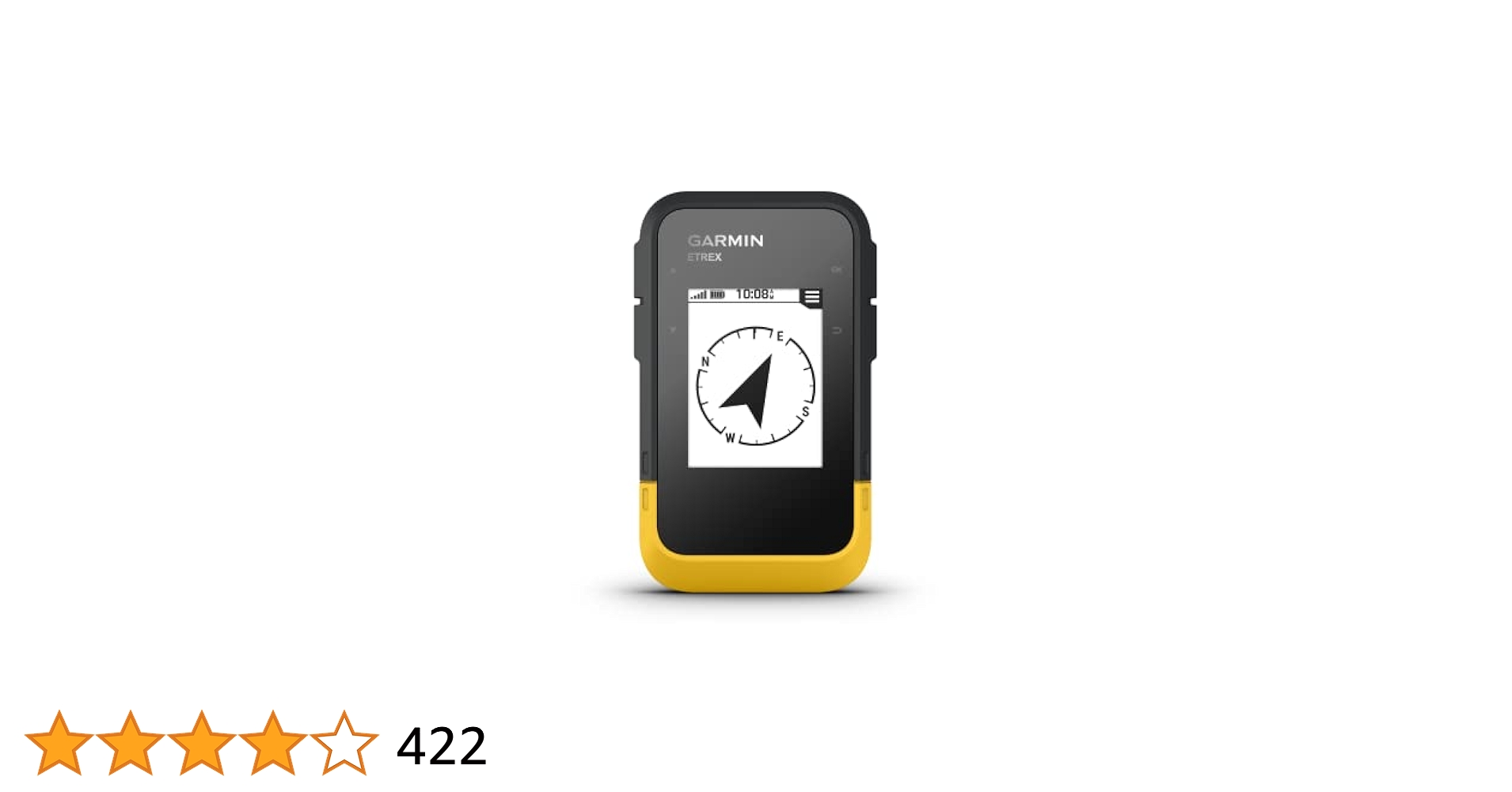 GARMIN GPSナビゲーション ハンドル付き Amazon.co.jp: KATIE DEVI 該当する FOR ZX-4R ZX-4RR ZX 4R 4RR