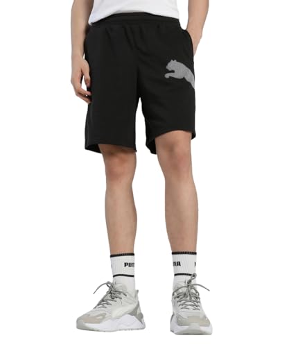 Image of Puma Men Shorts