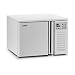 Royal Catering RCGK-BC30 Abbattitore di temperatura 29,5 L Capacità di congelamento: 7 kg / 86 min
