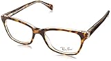 Ray Ban Sunglasses 0RY1591-483805
