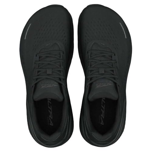 Image of ALTRA Men's VIA Olympus 2 Road Running Shoe