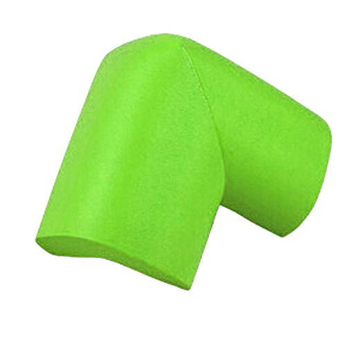 EYCFSJ R[i[NbV 8xr[LbYe[uR[i[veN^[Z[teBfXNGbWK[hXgbvLbYqՓ˃NbVtH[op[O[