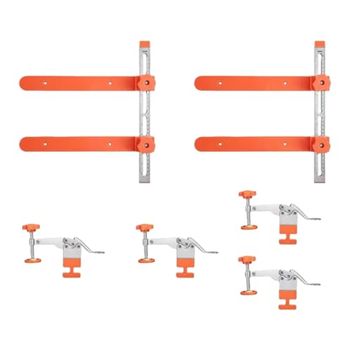 Vollebo oXCh[t⏕c[ }Olbgt NCbNNv ݒ\ XeX XP[{fB uPbg ʒuߎ DIY ؍H Ƌݒu H lłȒP x [I LrlbgΉ ([܂Ȃ,