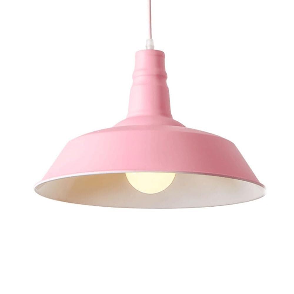 Lanterne suspendue vintage pour illuminer vos dîners et votre îlot de cuisine