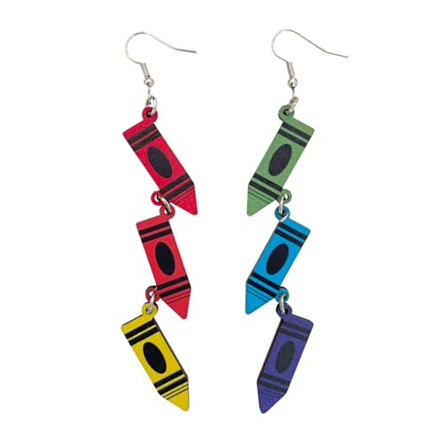 ���t�p�N�������C�������O�A�J���t���ȃA�[�g�e�B�[�`���[�_���O���C�������O�A�y�����y�ʃX�e�[�g�����g�W���G���[�A�w�Z�A�����A�A�[�e�B�X�g�ւ̃M�t�g�ɁB, M, �؍�, ��΂Ȃ�