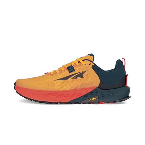 Image of ALTRA Men's TIMP 5 Trail Running Shoe