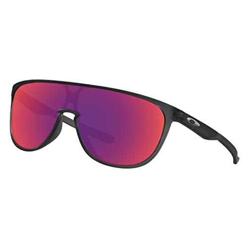 Image of Trillbe Lenses Replacement for Oakley Sunglass OO9318 Polarized