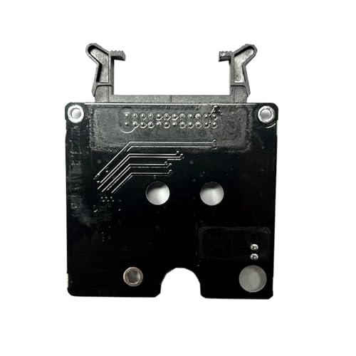 CREALITY 3D�X�v���C�g�G�N�X�g���[�_�[�v���L�b�g+�P�[�u���T�|�[�g�L�b�g�ɑΉ� - Ender-3/Ender-3 Pro/Ender-3 MAX/Ender-3 V2�p����3D�v�����^�[�p�[�c(PCBA-CRI-2161V1.0)