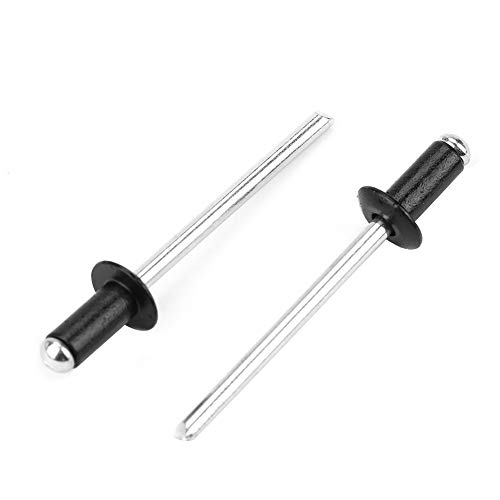 Remaches largos 24 Imagen adicional