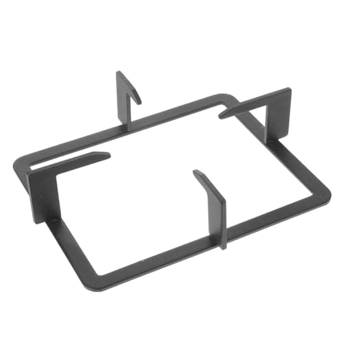 VALICLUD �����`�K�X�R�����p���b�N ����~�߉��H�t���烉�b�N �L�b�`���������z���_�[