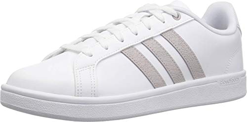 Image of adidas Mens X9000l4 Running Shoe