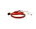 Vulcan-Hart 00-427218-000G1 CABLE CONTROL DBL. SHORT LH