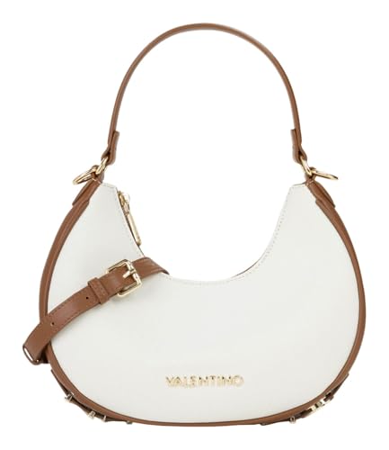 Sac Valentino Shelby femme grand format chic avec bandoulière
