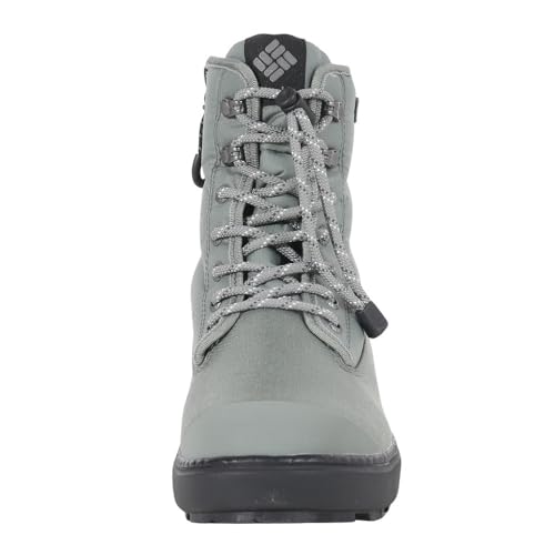 サップランド ツー ウォータープルーフ オムニヒートインフィニティ(3)