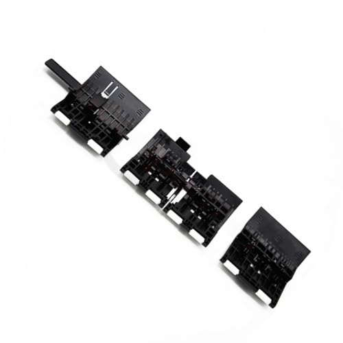 Guide en papier Assy pour imprimante Epson L3110 L3150 ET2710