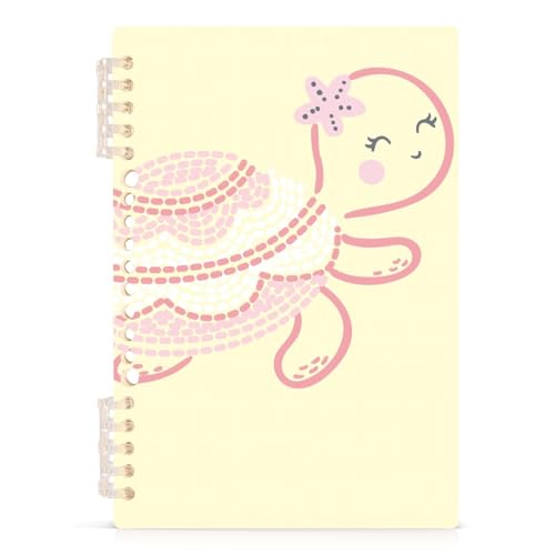 SoreSore m[g Om[g a5  T CG[ F 킢 C A5 60 m[g w rWlX [ ItBX ʊw ʋ y[Wւ y[Wǉ 