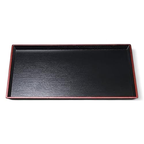 J-kitchens ~ 4 ؖ g[ i ~ gC ڂ j  ubN V  bh Ȃ 42cm  i ABS  j {