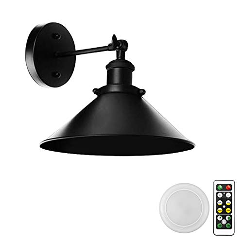 FSliving uPbgCg RZg dr dCHsv Rt tbNŒ莮 g EH[Cg ǕtƖ Hsv փCg AeB[N k Hƌn ԏƖ KiƖ CeA L փCg 뉀 X܏Ɩ