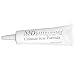 MD Performance Ultimate Scar Formula - Advanced Silicone Scar Gel for Face, Body, Surgical, Burn, Acne and C Section Scar Treatment, Clinically Proven