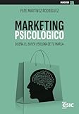 master diseno grafico barcelona  MARKETING PSICOLÓGICO: Diseña el buyer persona de tu marca (Máster)