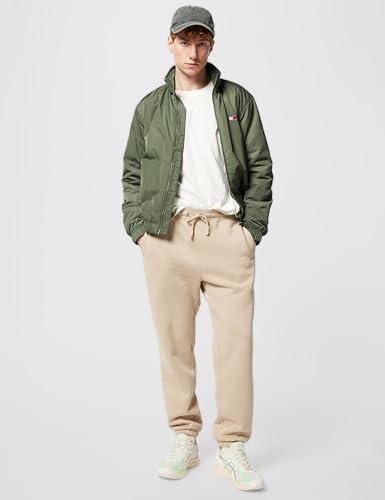 ASICS Jog 100S Sneaker