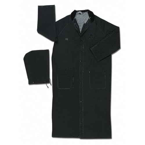 MOLLIFII Classic Plus .35Mm PVC Poly Coat, XL, Mfr: FR267CXL-A