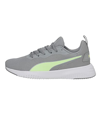 Image of Puma Unisex Adult Flyer Flex Running Shoe