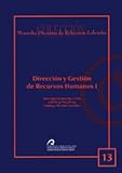 Servicio de Publicaciones y DifusiÃ³n CientÃ­fica de