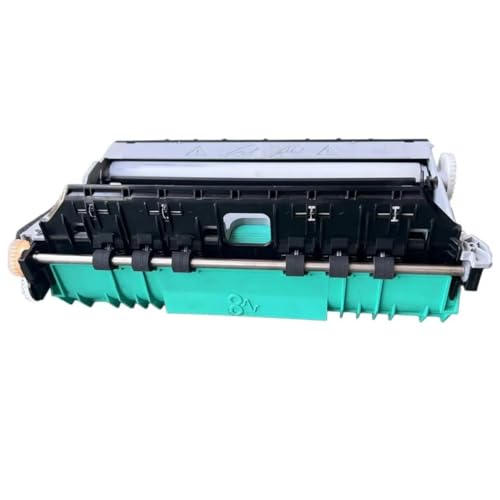 Módulo dúplex CN459-60377 colector de tinta HP PageWide 477 577 2