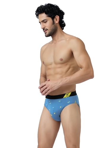 Image of XYXX Cotton Men's Brief