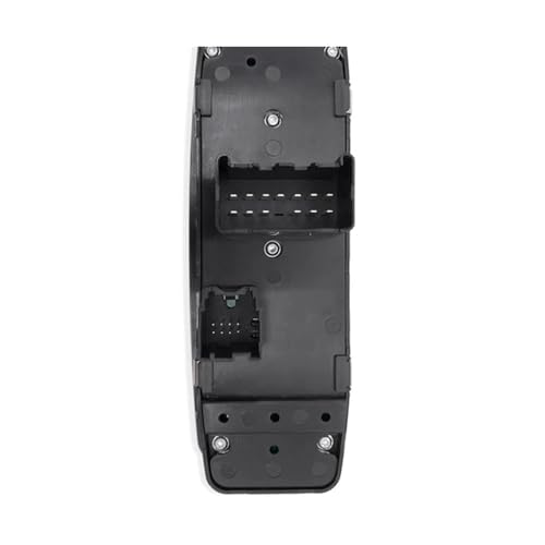 Commande leve vitre pour Nitro et Freemont 2008-2012 interrupteur principal - 2