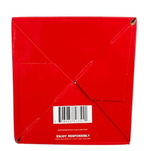 Budweiser 2025 Limited Edition Clydesdale Holiday Stein - Ceramic Beer Mug - Christmas Gift for Men, Father, Husband - Collectable Room Decor for Den, Man Cave, Home Bar The Journey #5