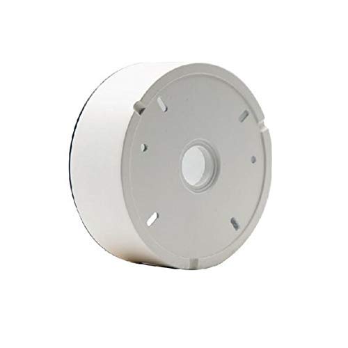 JovisionCable Box for JVS-N3022D