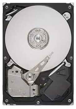Seagate ST2000VN0001（3.5インチ HDD 2TB） Amazon | Seagate 内蔵 Video 3.5 HDD 2TB ( 3.5インチ / SATA