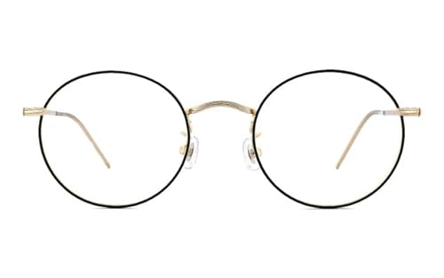 [OWNDAYS] Kl x xȂ  t@bV ɒBKl Y fB[X Y`Pbgt JD1011K-8A