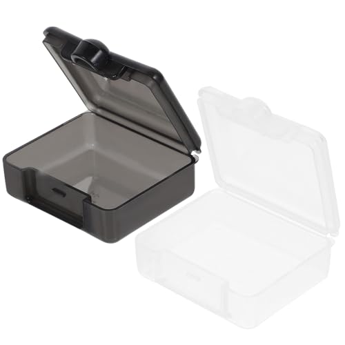 Hoement 6 gѕ֗ [{bNX LrlbgI[KiCU[ p ݌v gxp|[^uP[X ANZT[[