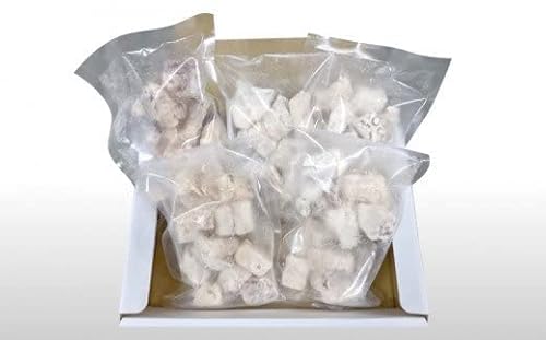 RY  g 1(200×5pbN) RY (89000)