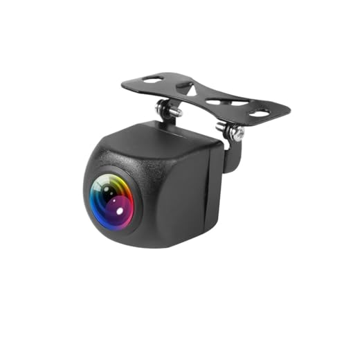 NKURTPC Einparkhilfe Auto Rückansicht Kamera WiFi 170 Grad Rückansicht Kamera Drahtlose wasserdichte WiFi Backup Kamera Fit Für Android Ios Rückfahrkamera Auto(for 12V Cars) NKURTPC Einparkhilfe Auto Rückansicht Kamera WiFi 170 Grad Rückansicht Kamera Drahtlose wasserdichte WiFi Backup Kamera Fit Für Android Ios Rückfahrkamera Auto(for 12V Cars)