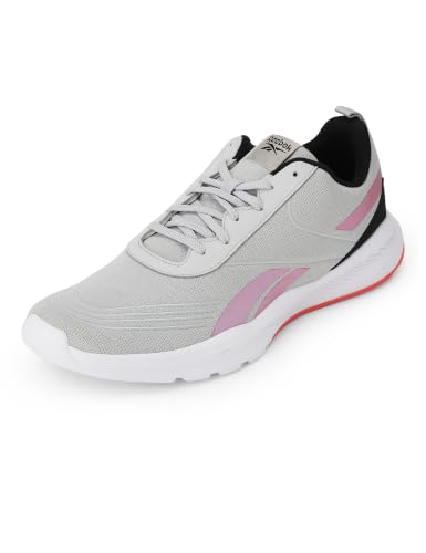Image of Reebok Mens Boston Runner M Running Shoe
