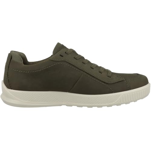 Ecco Byway 501634 Mens - Tarmac - 43 EU3