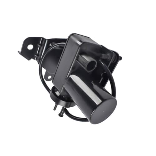 Bomba de vacío 6C3Z2A451A compatible con Excursion F250 F350 F450 F550 miniatura 1